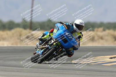 media/Apr-25-2025-BRL Bagger Racing League (Fri) [[6011495a33]]/2-Open Practice (1pm-4pm)/2- (2pm-3pm)/